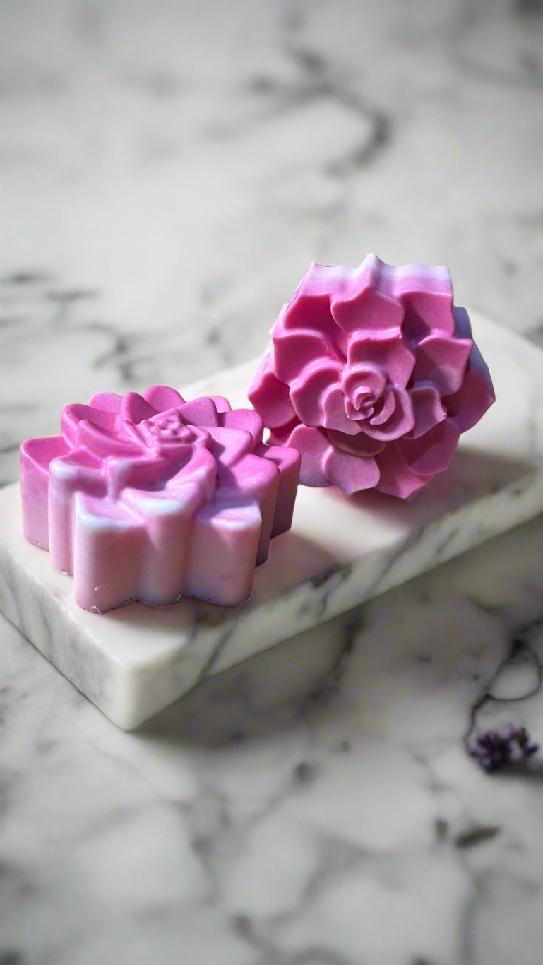 Rose 5