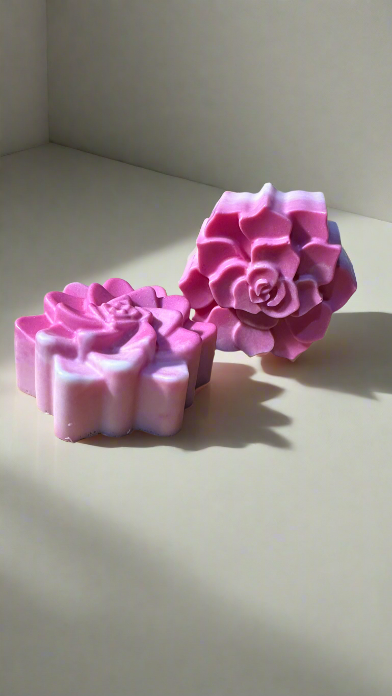 Rose 5