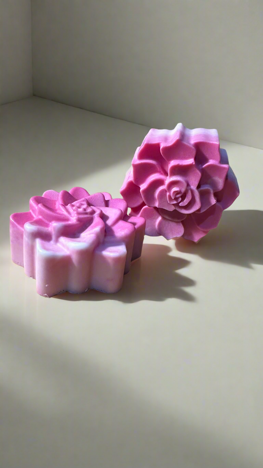 Rose 5