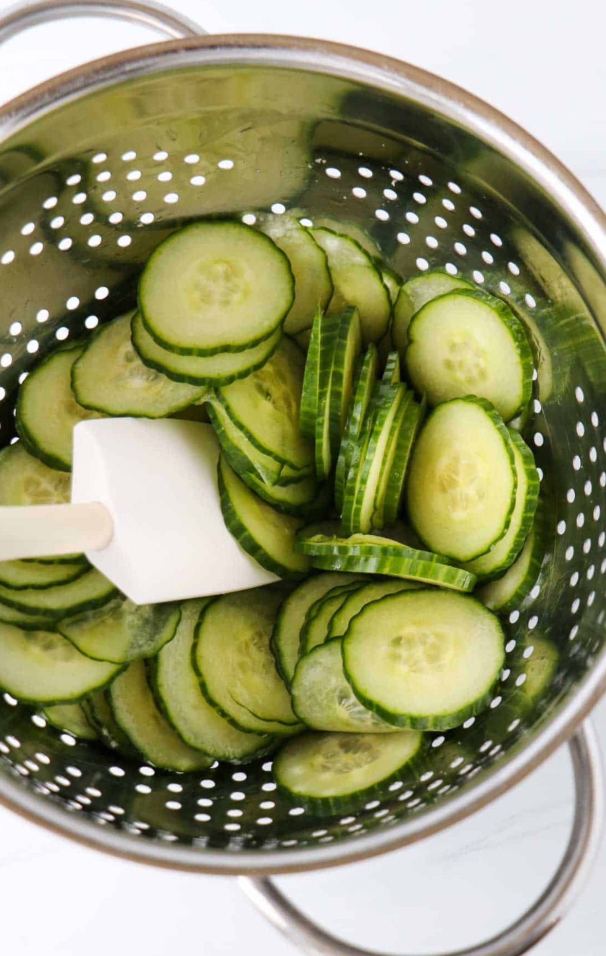 Cucumber Fig